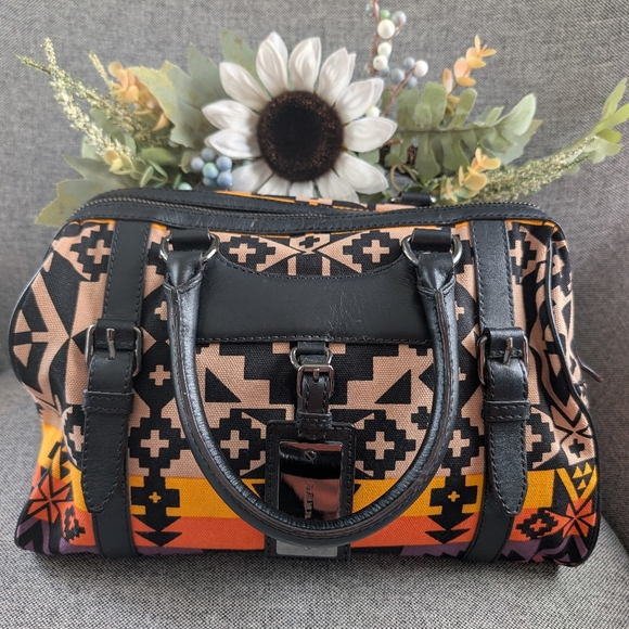 Not For Sale - Picture 4 of 12